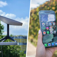 Starlink nunca podrá sustituir a las teleco por mucho que lo intente. Los propios móviles juegan en su contra