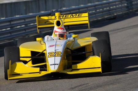 adrian-campos_2.jpg