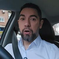 David Jiménez, abogado: "Al hacer el testamento del ‘uno para el otro’ no le dejas la propiedad a tu pareja" 