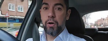 David Jiménez, abogado: "Al hacer el testamento del ‘uno para el otro’ no le dejas la propiedad a tu pareja" 