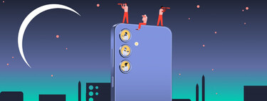 Samsung explica el origen de sus parches de seguridad. Todo es fruto de un equipo digno de una película de espías 