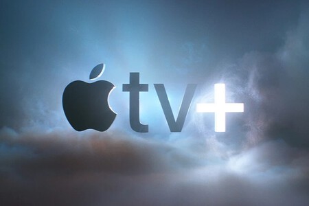 Apple Tv