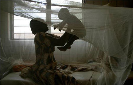 El reto de acabar con las muertes evitables de los niños