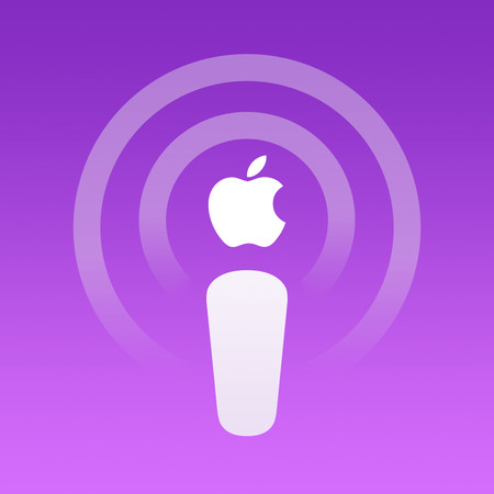 Apple busca comprar contenido original para Podcasts y promocionar Apple TV+