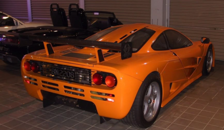 SULTAN5