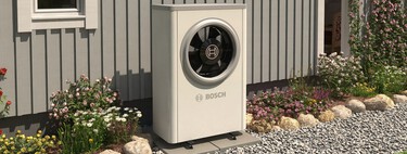 Las bombas de calor con mejor relación calidad-precio del mercado: la OCU desvela cuáles son las más interesantes este 2023 