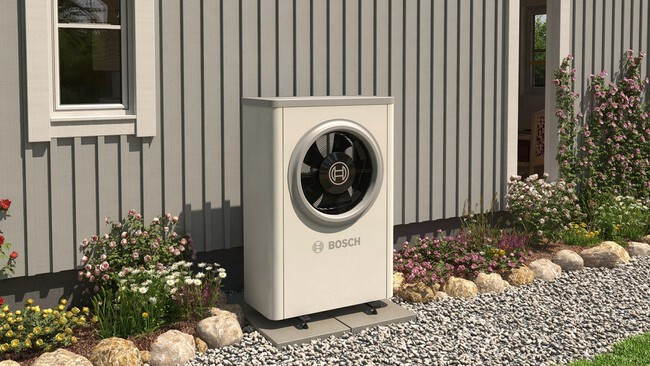 Compress 6000aw Outside 1600x640original