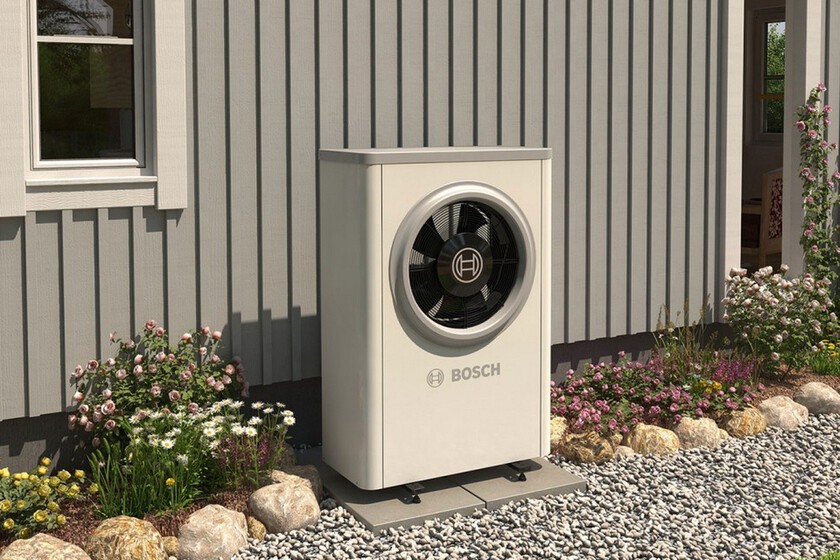 Compress 6000aw Outside 1600x640original