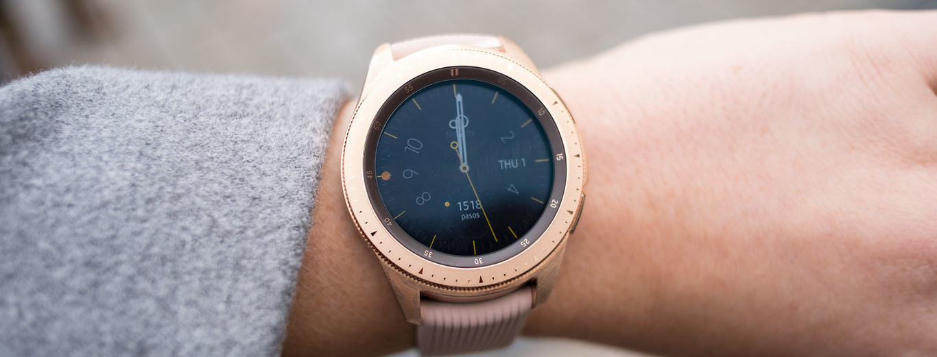 ▷ Samsung Galaxy Watch 4, Watch Active 4 Muy Anunciado Para Su Lanzamiento  A Fines De Junio - 【 LaComparación 】 2022