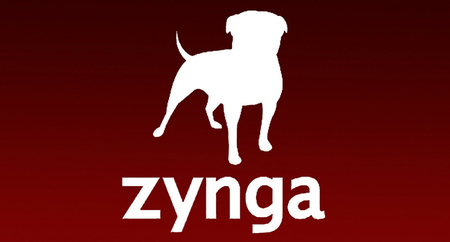 A Zynga no le interesan las consolas