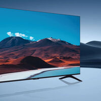 Una tele de Xiaomi de 65 pulgadas a precio de outlet: el chollo de Amazon que dentro de unas horas ya no podrás conseguir