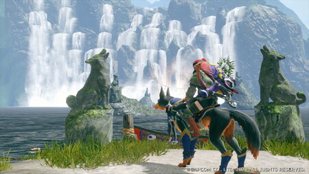 Tus primeros pasos en Monster Hunter Rise: consejos y trucos para ser el mejor cazador