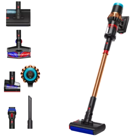 dyson