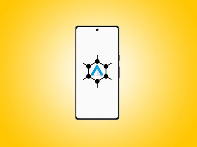 Graphene