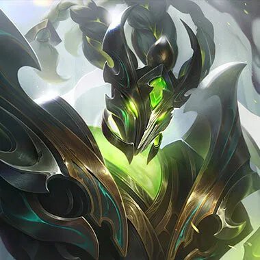 Thresh 28 Webp 85