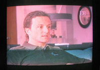 Sete Gibernau, el regreso