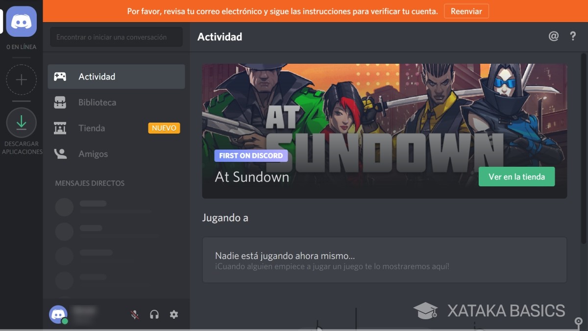 DISCORD, sistema distribuido 1366_2000