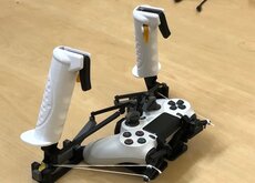 Una Pila Cmos Amenaza A 115 Millones De Ps4 En Unos Anos Todas Ellas Quedaran Inutilizadas Si No Se Cambia Esa Bateria