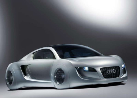 Audi Rsq Concept 2004 800x600 Wallpaper 01