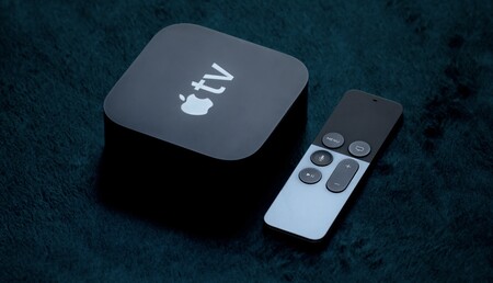 El 'Apple TV 6' llegará en otoño con un tvOS 15 completamente rediseñado, según Verifier
