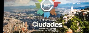 Bogotá abre sus puertas al Día Mundial de las Ciudades 2025: conoce cómo puedes participar en este evento global de urbes con enfoque ‘inteligente y humano’ 
