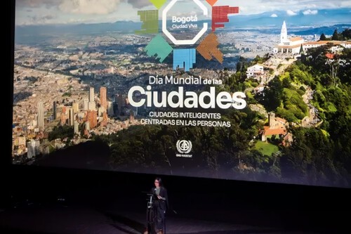 Upscalemedia Transformed 2025 10 20t095811 352