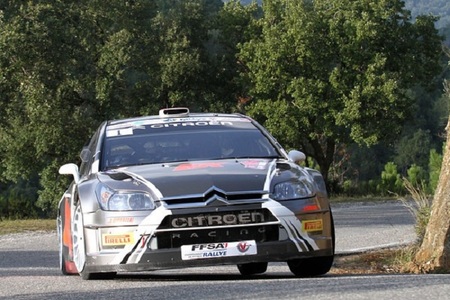 Robert Kubica le dice no al DTM y sigue preparando su temporada 2013