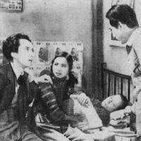 Hace 91 años se estrenó la película que acabó dando origen al himno nacional chino