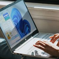 Si creías que el modo Xbox de Windows 11 era lo único para mejorar el rendimiento en los juegos, Microsoft trabaja en un modo de "ultra latencia baja" 