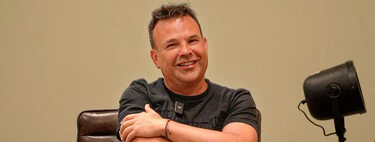 El millonario español José Elías reacciona sin tapujos sobre el emprendimiento y los autónomos: "Es lo más cercano a la esclavitud" 