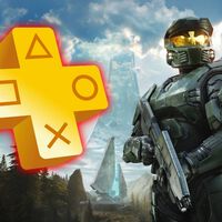Halo: Campaign Evolved sí llegará a PS5 pero con una condición para jugar en pantalla dividida: tener PS Plus y una cuenta de Microsoft