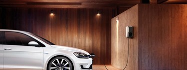 10 coches híbridos enchufables que se salvarán cuando Madrid cierre el centro al tráfico