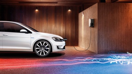 10 coches híbridos enchufables que se salvarán cuando Madrid cierre el centro al tráfico