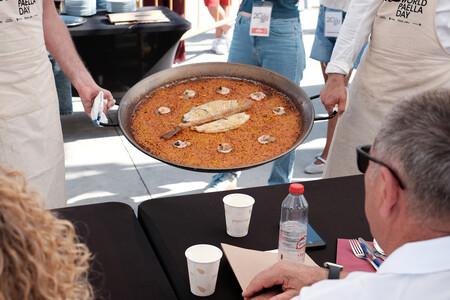 Worldpaelladay2025 05