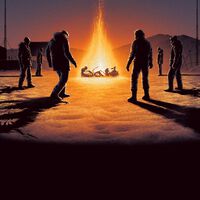 Por alguna razón, un grupo de fans está exigiendo que La Cosa de John Carpenter sea considerada a partir de ahora una película de Navidad 