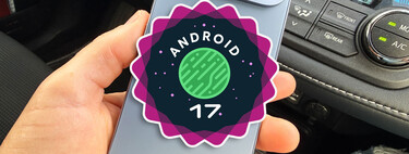 Android 17 ya está aquí: la primera beta llega a los Google Pixel y anticipa el calendario de actualizaciones 