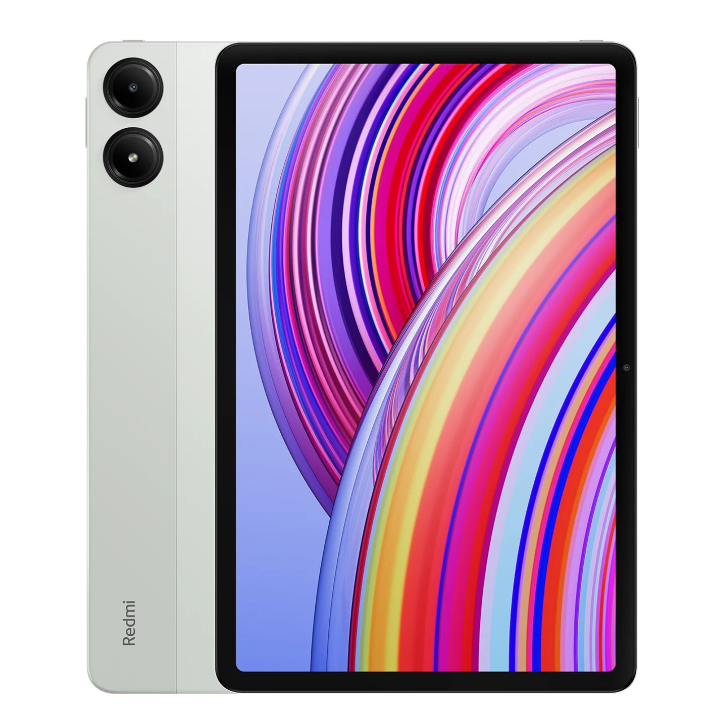 REDMI Pad Pro 5G 12,1'' IPS 8GB + 256GB