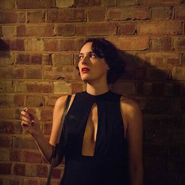 10 años de 'Fleabag': la antiheroína que nos permitió dejar de ser mujeres ejemplares

