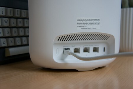 Router