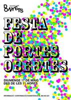 Els Donyets, una escuela libre que nos abre sus puertas