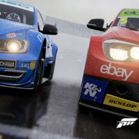Forza Motorsport, gratis y para PC, pero con algunas limitaciones