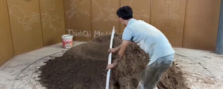 Ovni Lancha
