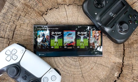 Juegos AAA
