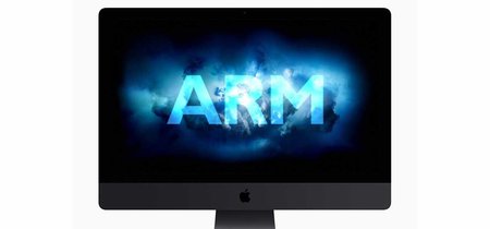 Apple ante la dicotomía: ¿qué sistema operativo gobernará esos futuros Macs basados en ARM? 