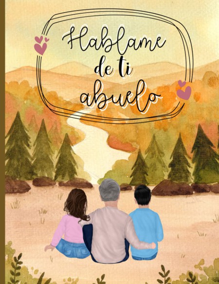 libros para regalar a los abuelos