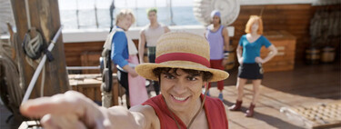 'One Piece', temporada 3. Todo lo que sabemos sobre la serie de Netflix y la batalla de los Sombrero de Paja para liberar Alabasta