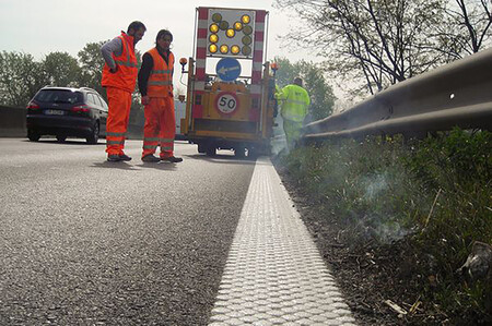 Aplicando Guias Sonoras