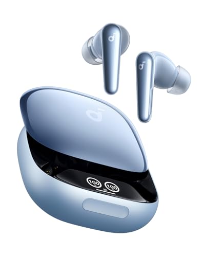 Soundcore by Anker Liberty 4 Pro 