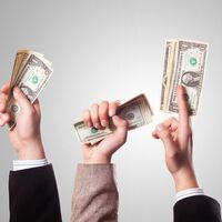 Las diferentes maneras de remunerar al accionista: recompra de acciones, pago en efectivo con dividendos o pago en acciones