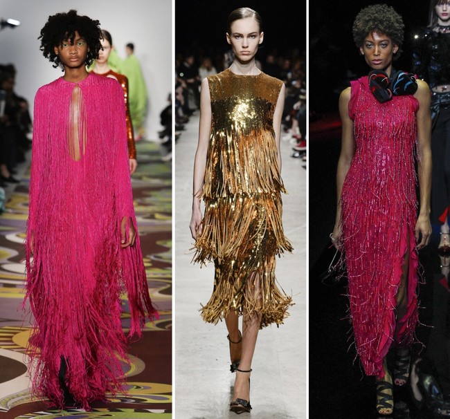 Tendencias Moda Otono Invierno 2017 2018 20